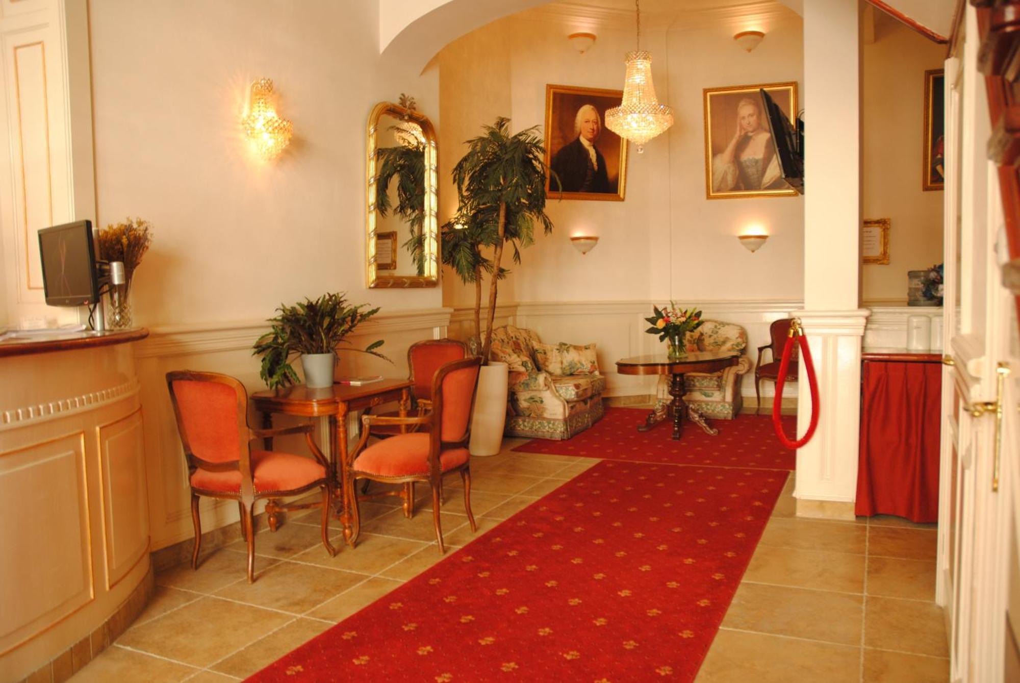 De Gulden Waagen Otel Nijmegen Dış mekan fotoğraf
