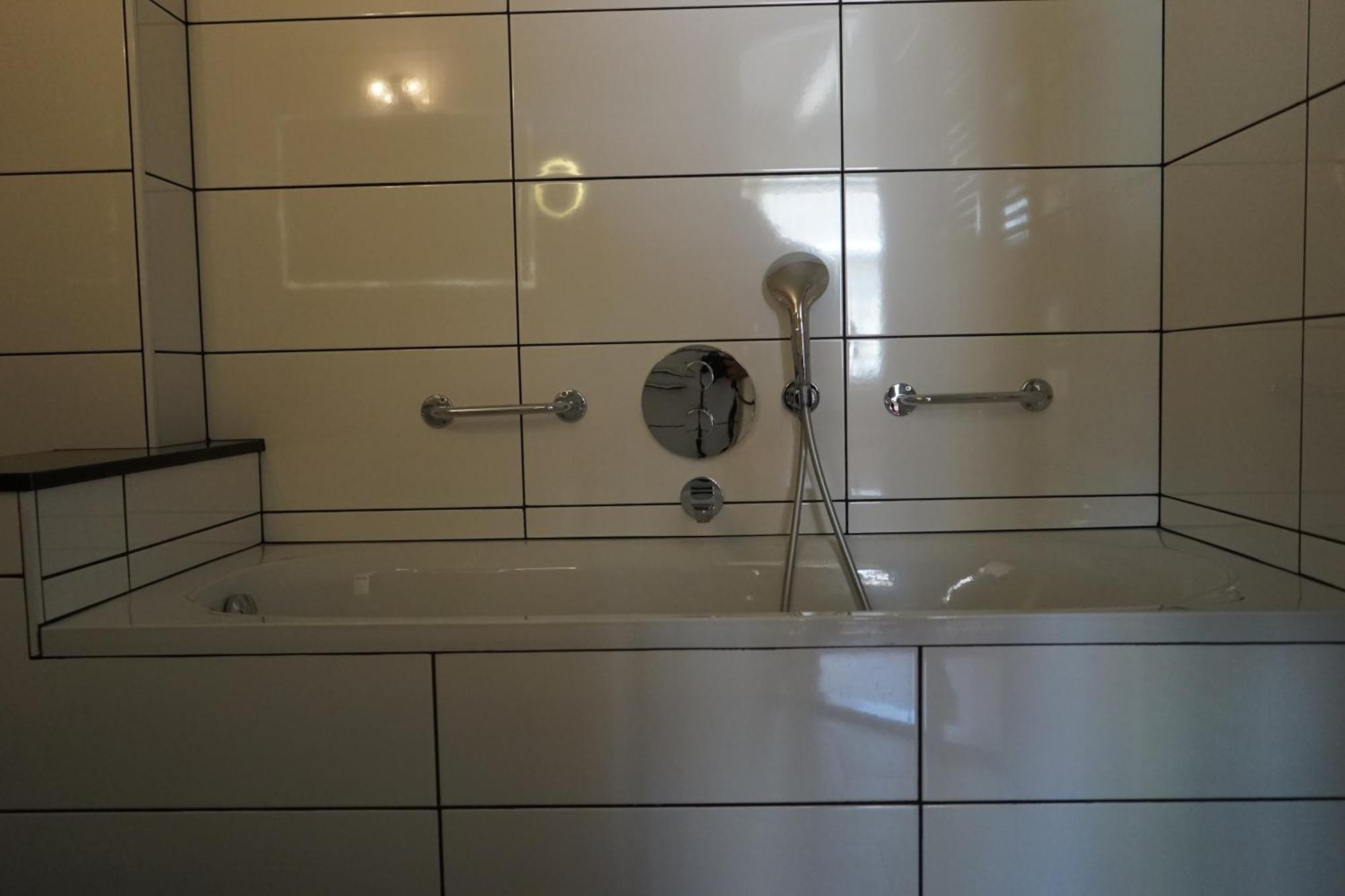 De Gulden Waagen Otel Nijmegen Dış mekan fotoğraf