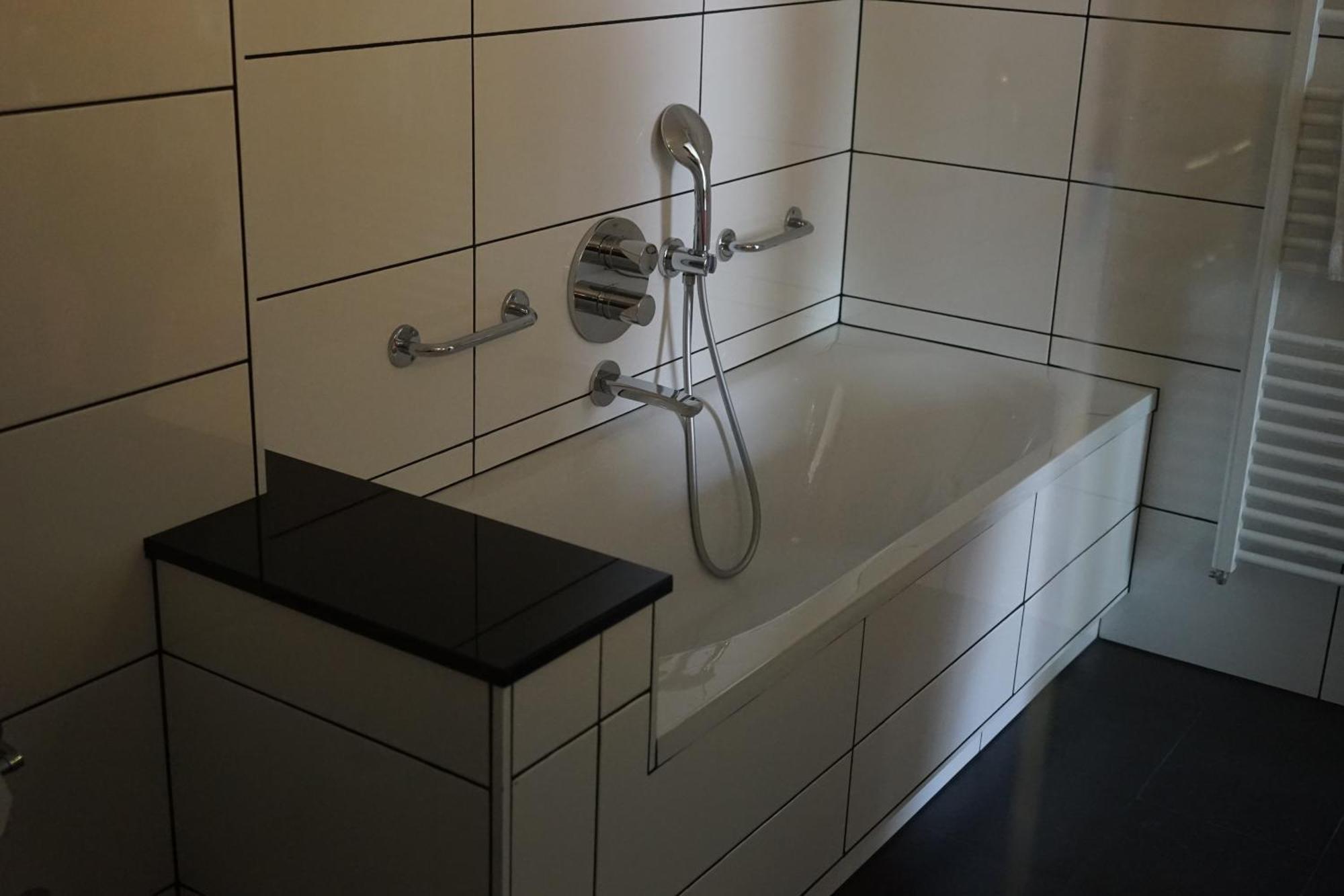 De Gulden Waagen Otel Nijmegen Dış mekan fotoğraf